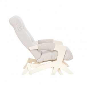 Кресло-маятник Твист