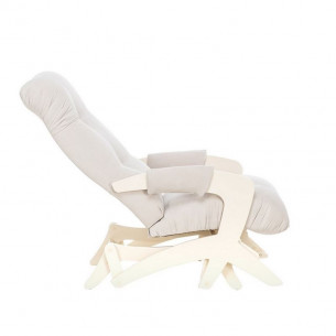 Кресло-маятник Твист