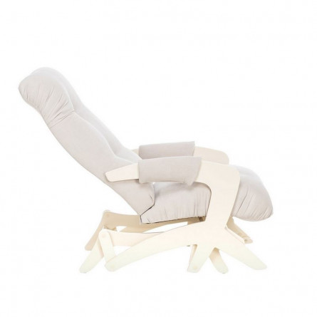 Кресло-маятник Твист