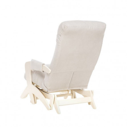 Кресло-маятник Твист