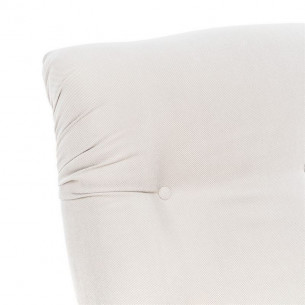 Кресло-маятник Твист