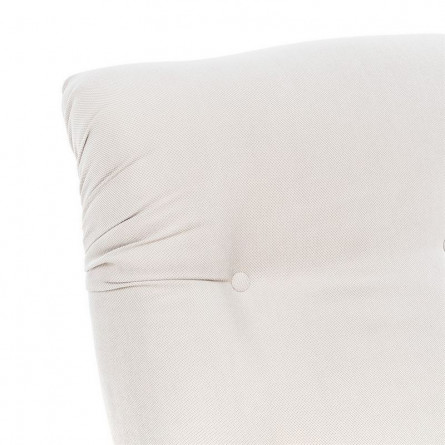 Кресло-маятник Твист