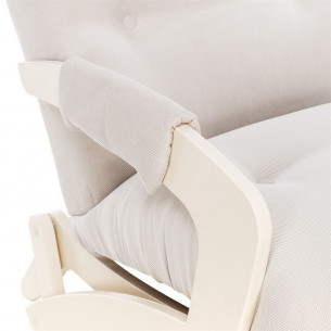 Кресло-маятник Твист