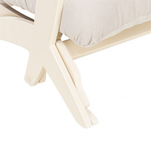 Кресло-маятник Твист