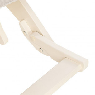 Кресло-маятник Твист