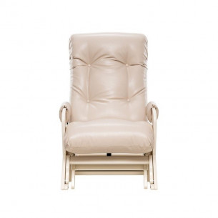 Кресло-маятник Твист