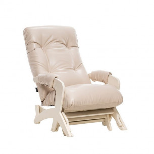 Кресло-маятник Твист