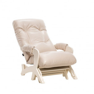 Кресло-маятник Твист