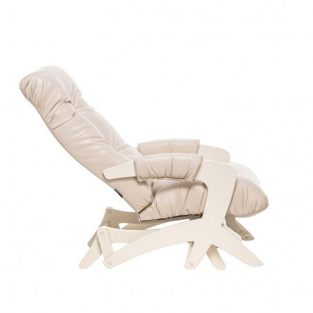 Кресло-маятник Твист