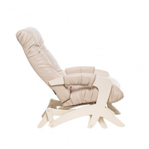 Кресло-маятник Твист