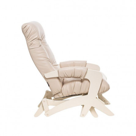 Кресло-маятник Твист