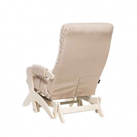 Кресло-маятник Твист