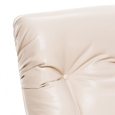 Кресло-маятник Твист