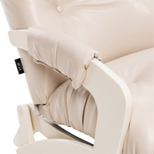 Кресло-маятник Твист