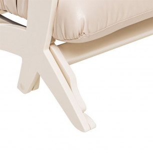 Кресло-маятник Твист