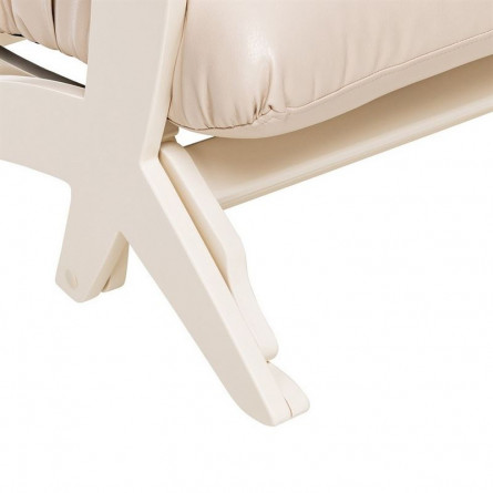 Кресло-маятник Твист