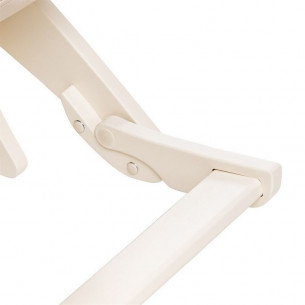 Кресло-маятник Твист