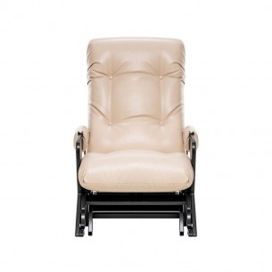 Кресло-маятник Твист