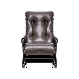 Кресло-маятник Твист