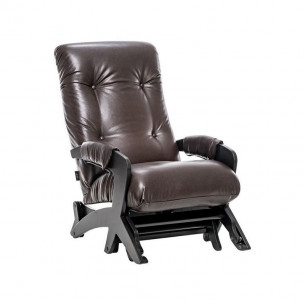 Кресло-маятник Твист