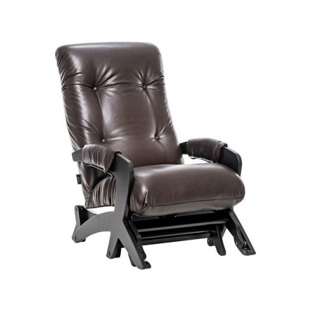 Кресло-маятник Твист