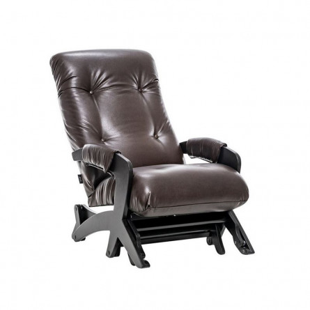 Кресло-маятник Твист