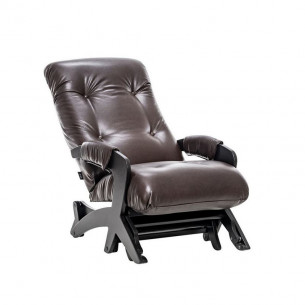 Кресло-маятник Твист