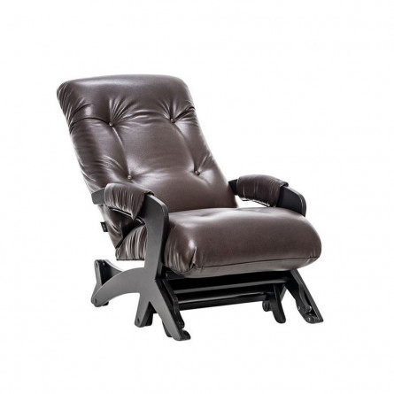 Кресло-маятник Твист