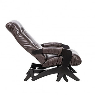 Кресло-маятник Твист