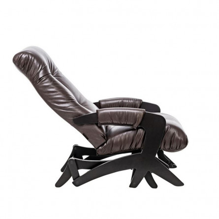 Кресло-маятник Твист