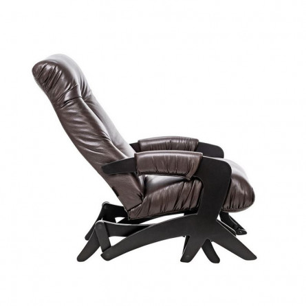 Кресло-маятник Твист