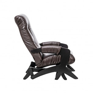 Кресло-маятник Твист