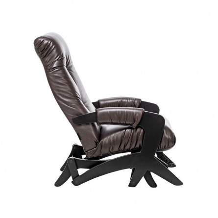 Кресло-маятник Твист