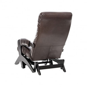 Кресло-маятник Твист