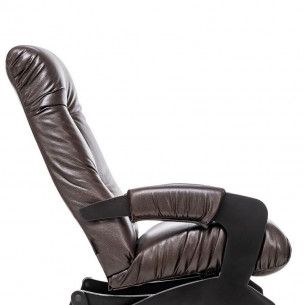 Кресло-маятник Твист