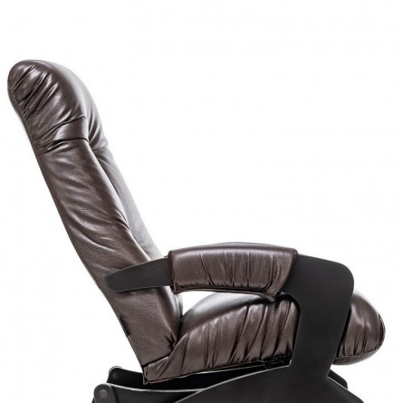 Кресло-маятник Твист