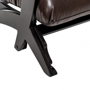 Кресло-маятник Твист