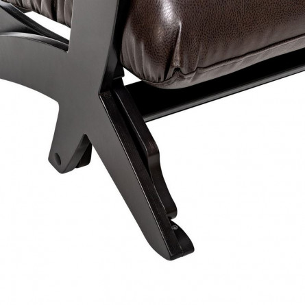 Кресло-маятник Твист