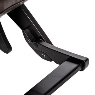 Кресло-маятник Твист