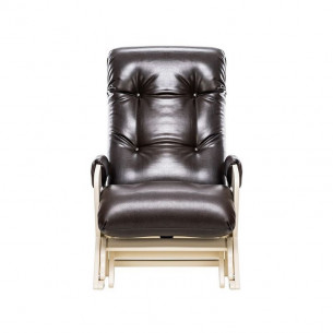 Кресло-маятник Твист