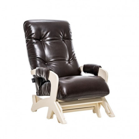 Кресло-маятник Твист