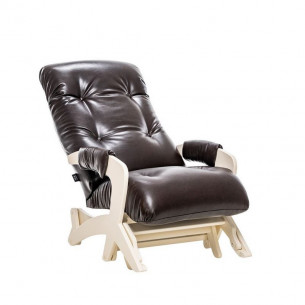 Кресло-маятник Твист