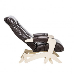 Кресло-маятник Твист