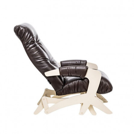 Кресло-маятник Твист