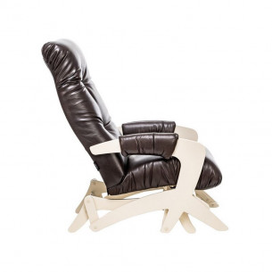 Кресло-маятник Твист