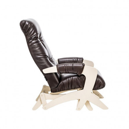 Кресло-маятник Твист