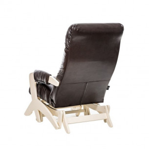 Кресло-маятник Твист