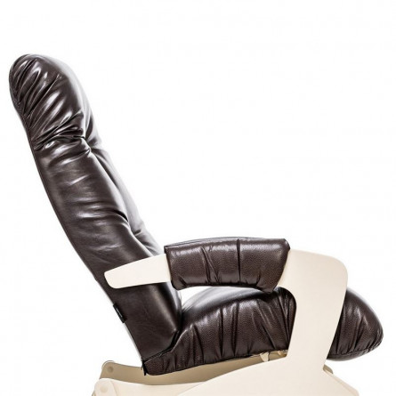 Кресло-маятник Твист