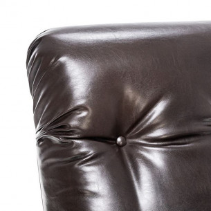 Кресло-маятник Твист