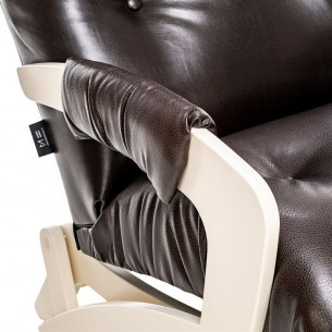 Кресло-маятник Твист